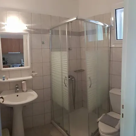 Apartment Rania